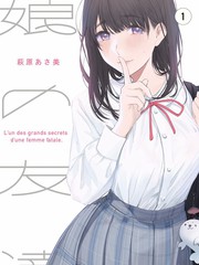 星空电影完整版-周末不打烊综艺